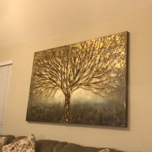 Meet your Posher, Jo